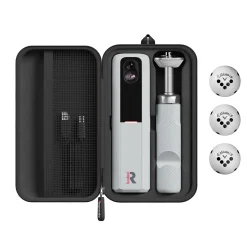 MLM2 Pro Launch Monitor