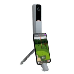 MLM2 Pro Launch Monitor