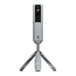 MLM2 Pro Launch Monitor