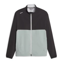 Monterey Wind Jacket