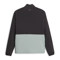 Monterey Wind Jacket