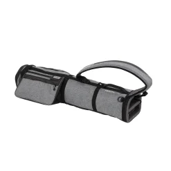 Moonlite Carry Grå Svart