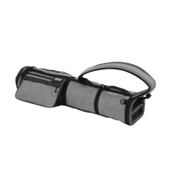 Moonlite Carry Grå Svart