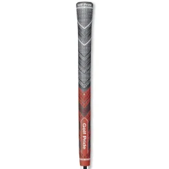 New Decade MCC Plus4 Standard Red