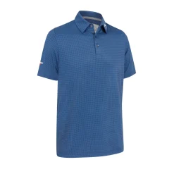 New Emea Ss Odyssey Blå