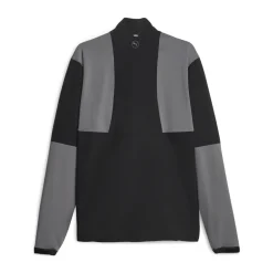 Nordic DWR Jacket