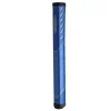 NTP Pistol NoTaper Blue