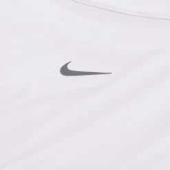 One Classic W Dri-Fit Short Vit