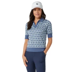 OP 1/2 Sleeve Waist Length