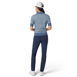 OP 1/2 Sleeve Waist Length