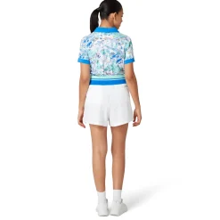 OP High Waist Colorblock