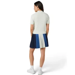 OP Laser Cut Floral Ss