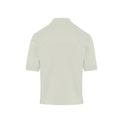 OP Laser Cut Floral Ss