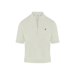 OP Laser Cut Floral Ss