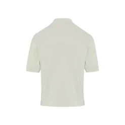 OP Laser Cut Floral Ss