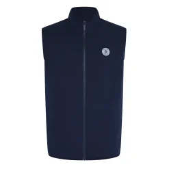 OP Lightweight Reversible Vest