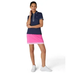 OP Performance Veronica