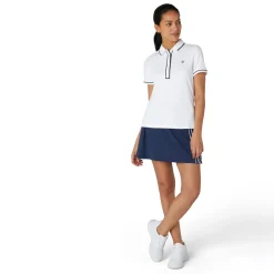 OP Performance Veronica Vit