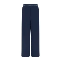 OP Relaxed Trouser W/ E