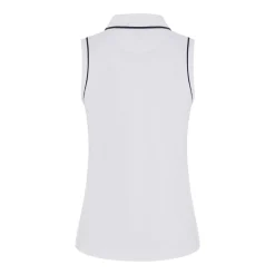 OP Sleeveless Veronica