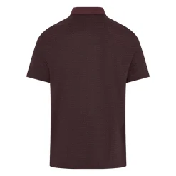 OP Ss Petes Tee Time Po