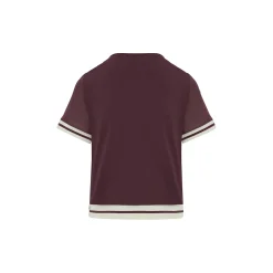 OP Ss Waist Length Colo