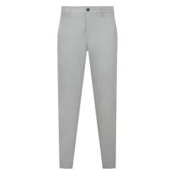 OP The Player Pant Grå