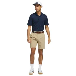 Ori F Novelty Polo