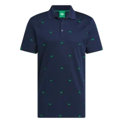 Ori F Novelty Polo
