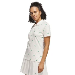 Ori F Novelty Polo W