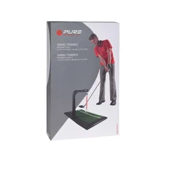 Outdoor Swing Trainer Driver