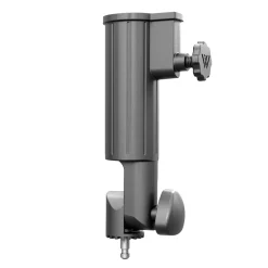 Paraplyhållare Rainstar Classic Quick Fix