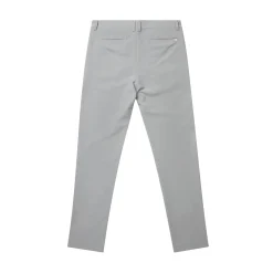 Performance Tapered Fit Grå