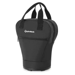 Performnce Practice Ball Svart