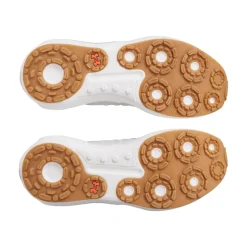 Phantom Fore Moving Day