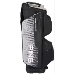 Pioneer Monsoon Svart Grå