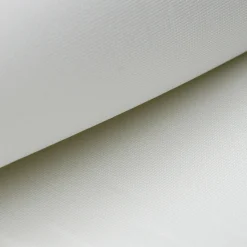 Platinum Impact Screen