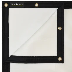 Platinum Impact Screen