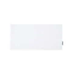 Players Microfiber Towel Vit