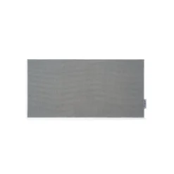 Players Microfiber Towel Grå