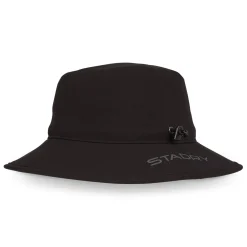 Players Stadry Bucket