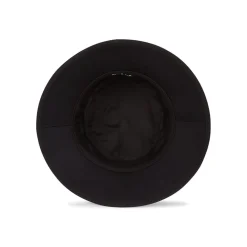 Players Stadry Bucket