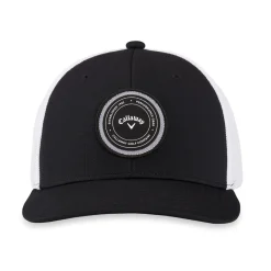 Playing Through 24 Svart