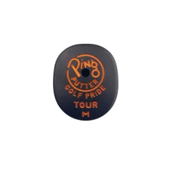 PLD Milled DS72 Hovland Edition