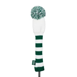 Pom Pom Headcover Fairway 25