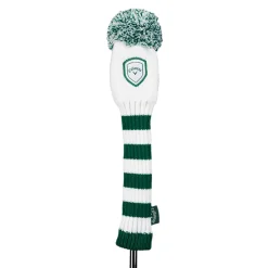 Pom Pom Headcover Fairway 25