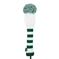 Pom Pom Headcover Hybrid 25