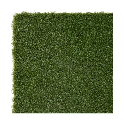 Premium Tee Turf Mat