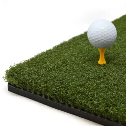 Premium Tee Turf Mat