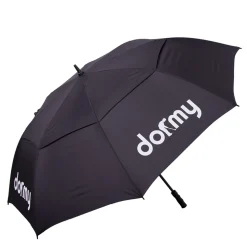 Premium Umbrella